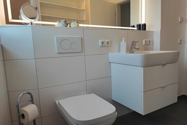 Ferienwohnung in Eckernf&ouml;rde - Strandperle 9 - Bild 14