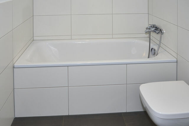 Ferienwohnung in Eckernf&ouml;rde - Strandperle 9 - Bild 17