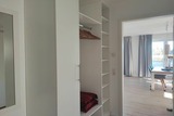 Ferienwohnung in Eckernf&ouml;rde - Strandperle 9 - Bild 18