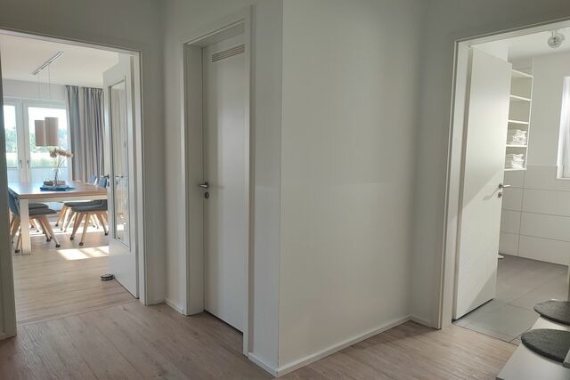Ferienwohnung in Eckernf&ouml;rde - Strandperle 9 - Bild 19
