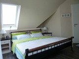 Ferienwohnung in B&ouml;rgerende - Baltic Dreams - Residenz am Meer 08 - Bild 7