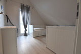 Ferienwohnung in Grömitz - FeWo Königsberger Allee 40 (1.OG) - Bild 9