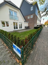 Ferienwohnung in Gr&ouml;mitz - FeWo K&ouml;nigsberger Allee 40 (EG) - Bild 15