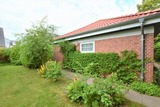 Ferienwohnung in Kellenhusen - Haus Antje-Kellenhusen Whg.4 - Bild 2