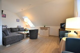 Ferienwohnung in Kellenhusen - Haus Antje-Kellenhusen Whg.2 - Bild 4