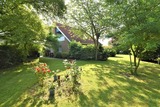 Ferienwohnung in Kellenhusen - Haus Antje-Kellenhusen Whg.2 - Bild 9