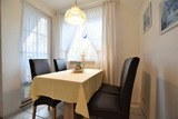 Ferienwohnung in Kellenhusen - Haus Antje-Kellenhusen Whg.2 - Bild 11