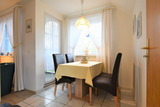 Ferienwohnung in Kellenhusen - Haus Antje-Kellenhusen Whg.2 - Bild 12