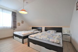 Ferienwohnung in Kellenhusen - Haus Antje-Kellenhusen Whg.2 - Bild 16