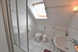 Ferienwohnung in Kellenhusen - Haus Antje-Kellenhusen Whg.2 - Bild 17