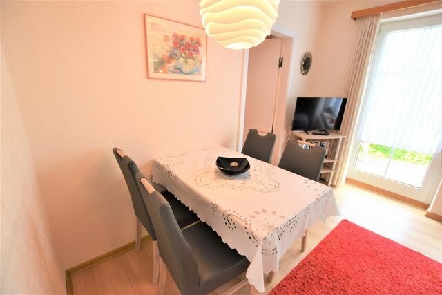 Ferienwohnung in Kellenhusen - Haus Antje-Kellenhusen Whg.3 - Bild 7