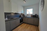 Ferienwohnung in Eckernf&ouml;rde - Wohndock - Bild 9