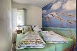Ferienwohnung in Zingst - Seelavie - Bild 5