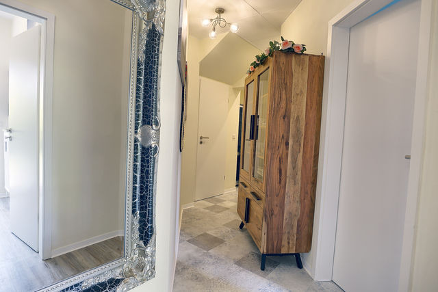 Ferienwohnung in Zingst - Seelavie - Bild 10