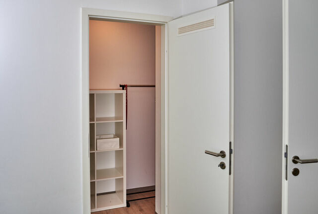 Ferienwohnung in Eckernf&ouml;rde - F&ouml;rdesonne - Bild 14