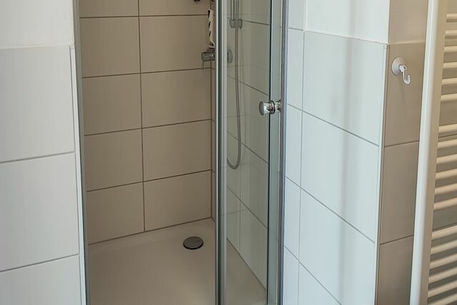 Ferienwohnung in Eckernf&ouml;rde - F&ouml;rdesonne - Bild 16