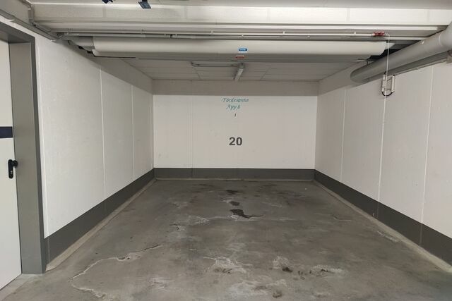 Ferienwohnung in Eckernf&ouml;rde - F&ouml;rdesonne - Bild 25