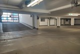 Ferienwohnung in Eckernf&ouml;rde - F&ouml;rdesonne - Bild 24