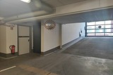 Ferienwohnung in Eckernf&ouml;rde - F&ouml;rdesonne - Bild 25