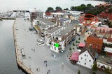 Ferienwohnung in Eckernf&ouml;rde - F&ouml;rdesonne - Bild 21