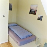 Ferienhaus in Fehmarn OT Burg - Dein Ferienhaus Strandstrasse - Bild 13