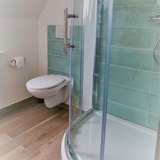 Ferienhaus in Fehmarn OT Burg - Dein Ferienhaus Strandstrasse - Bild 14