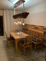 Ferienhaus in Grömitz - Ferienhaus Höller - Bild 6