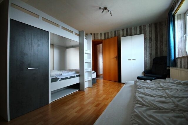 Ferienhaus in Grömitz - Ferienhaus Höller - Bild 13