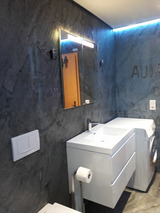 Ferienhaus in Grömitz - Ferienhaus Höller - Bild 14