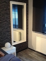 Ferienwohnung in Gr&ouml;mitz - Ferienwohnung 2 H&ouml;ller - Bild 9