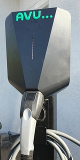 Ferienwohnung in Gr&ouml;mitz - Ferienwohnung 1 H&ouml;ller - Bild 3