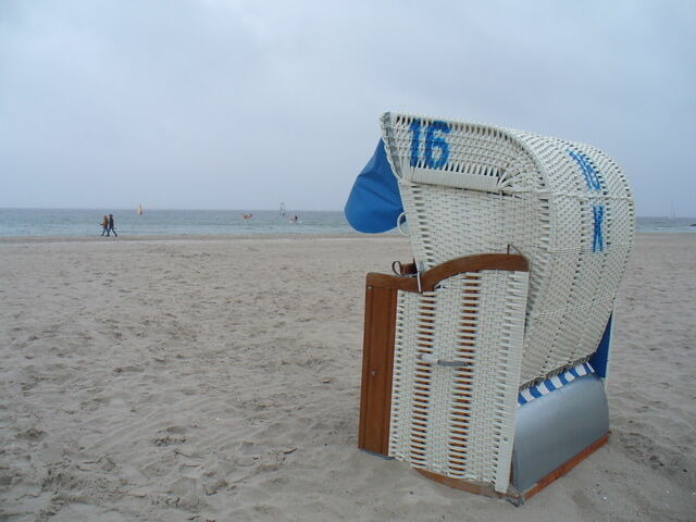 Ferienwohnung in Gr&ouml;mitz - Ferienwohnung 1 H&ouml;ller - Bild 20