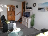 Ferienwohnung in Dahme - Haus Sandra Fewo Nr.4, 2 Zimmer - Bild 5