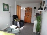 Ferienwohnung in Dahme - Haus Sandra Fewo Nr.4, 2 Zimmer - Bild 9