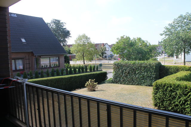 Ferienwohnung in Gr&ouml;mitz - Ferienwohnung Baumert - Bild 14