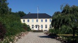 Ferienhaus in Fehmarn - Backhaus Ost - Bild 2