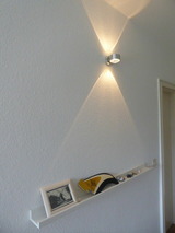 Ferienwohnung in Fehmarn - Südwind - Bild 4