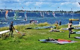 Ferienwohnung in Fehmarn - Südwind - Bild 13