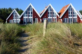 Ferienhaus in Brodau - Beach 1 - Bild 16