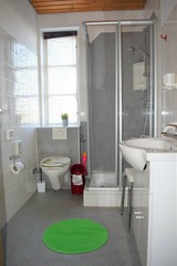 Ferienwohnung in Klaustorf - Heimathafen (Whg. 2) - Bild 4