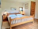 Ferienhaus in Kalifornien - Werner, Nicole: Ferienhaus "Das blaue Haus" - Bild 2