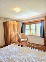 Ferienhaus in Kalifornien - Werner, Nicole: Ferienhaus "Das blaue Haus" - Bild 10