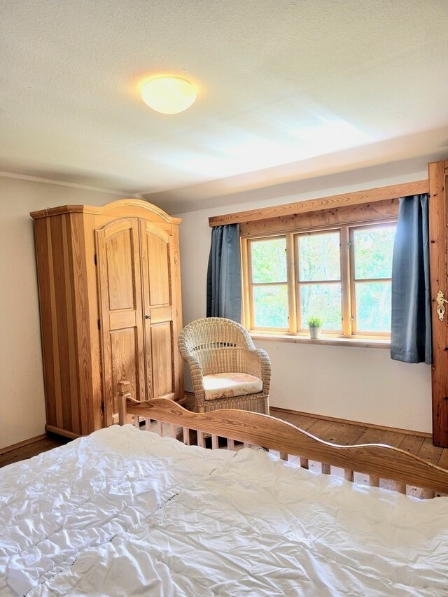 Ferienhaus in Kalifornien - Werner, Nicole: Ferienhaus "Das blaue Haus" - Bild 10