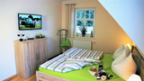 Ferienhaus in Zingst - Sonnentau - Bild 12