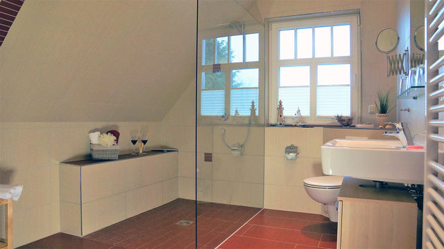 Ferienhaus in Zingst - Sonnentau - Bild 19