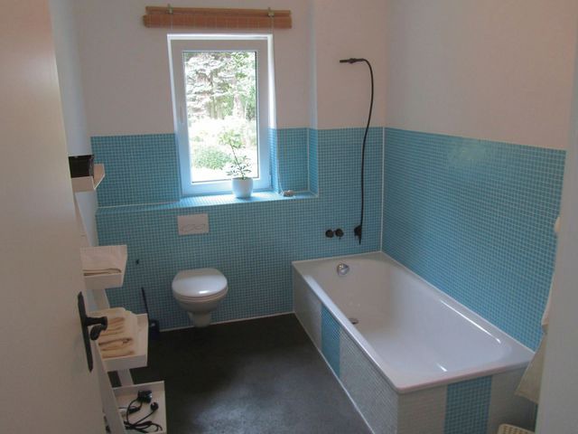 Ferienwohnung in Fehmarn - Fehmarn Beltblick - Wohnung West - Bild 9