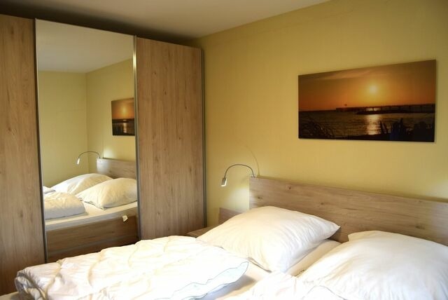 Ferienwohnung in Kalifornien - Wermke, Renate & Dieter - Bild 3