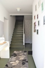 Ferienwohnung in Klaustorf - Meeresrauschen (Whg. 5) - Bild 13