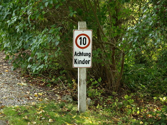 Ferienwohnung in Klaustorf - Lütte Deern (Whg. 3) - Bild 23