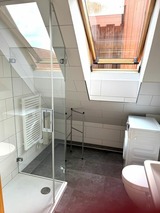 Ferienwohnung in Kalifornien - Varchmin, Jörg-Rüdiger: App. "california blue" - Bild 9